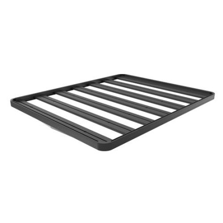 Slimline II Tray - 1575mm(W) X 1358mm(L)