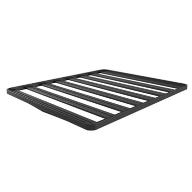 Slimline II Tray - 1575mm(W) X 1560mm(L)