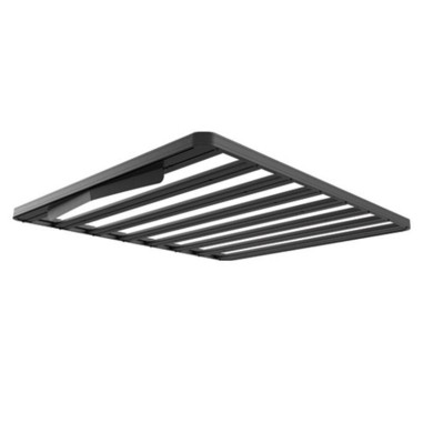 Slimline II Tray - 1575mm(W) X 1560mm(L)