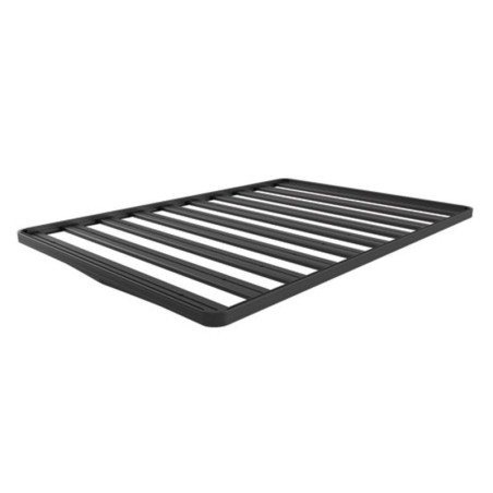 Slimline II Tray - 1575mm(W) X 1964mm(L)