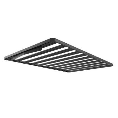 Slimline II Tray - 1575mm(W) X 2166mm(L)