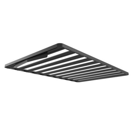 Slimline II Tray - 1575mm(W) X 2166mm(L)