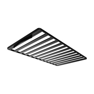 Slimline II Tray - 1575mm(W) X 2570mm(L)