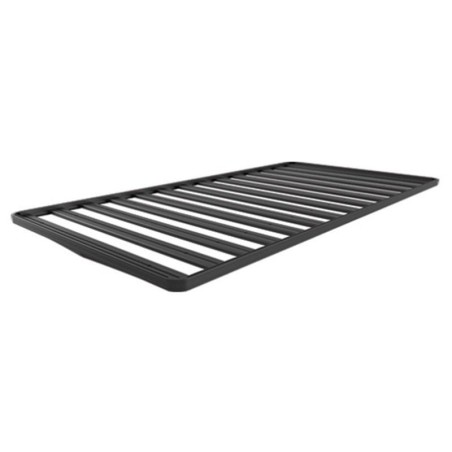 Slimline II Tray - 1575mm(W) X 2772mm(L)