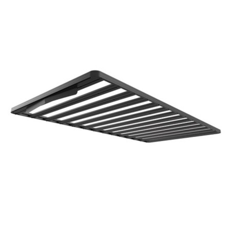 Slimline II Tray - 1575mm(W) X 2772mm(L)