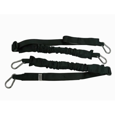 Stratchits - de Front Runner