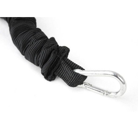 Stratchits - de Front Runner