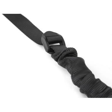 Stratchits - de Front Runner