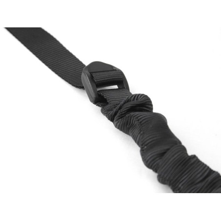 Stratchits - de Front Runner