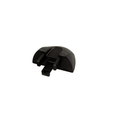Track End-Caps / Set of 10