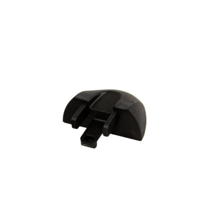 Track End-Caps / Set of 10