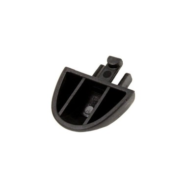 Track End-Caps / Set of 10