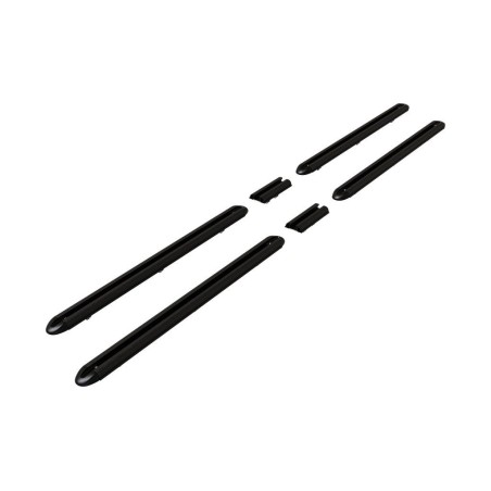 Rails pour Couverture de benne DiamondBack