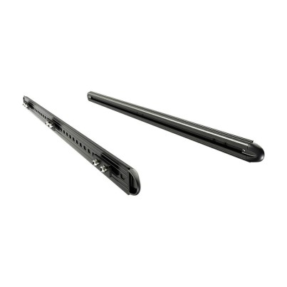 Pickup Load Bed Tracks / 1000mm(L)