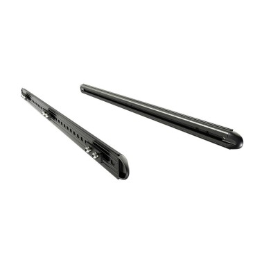 Pickup Load Bed Tracks / 1000mm(L)