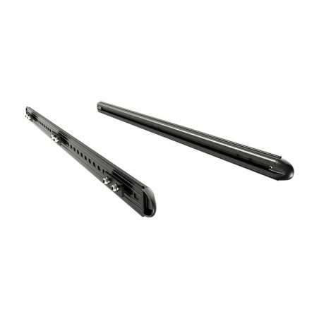 Pickup Load Bed Tracks / 1000mm(L)