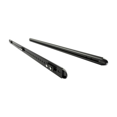 Pickup Load Bed Tracks / 1200mm(L)