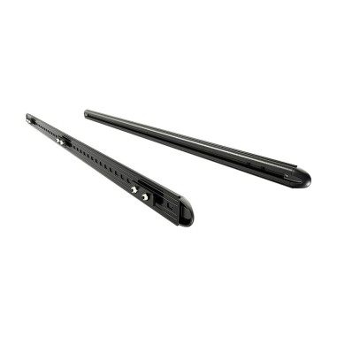 Pickup Load Bed Tracks / 1200mm(L)