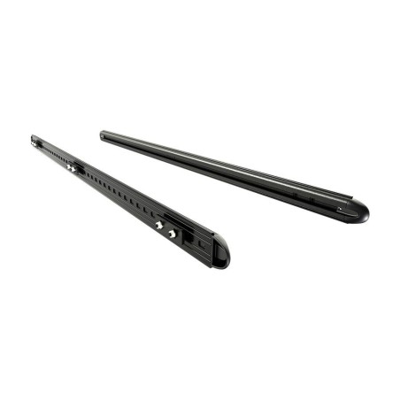 Pickup Load Bed Tracks / 1200mm(L)