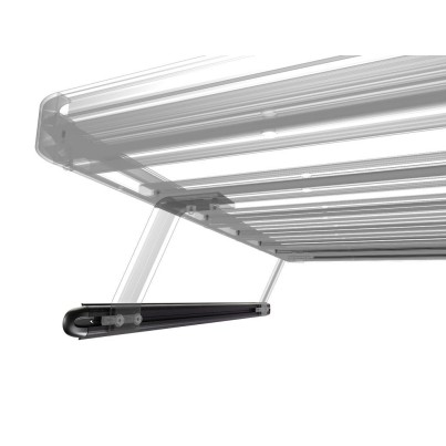 Pickup Tracks Load Bed / 1400mm(L) 2