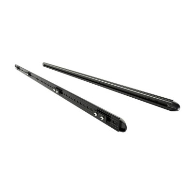 Pickup Load Bed Tracks / 1600mm(L)