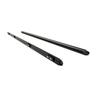 Pickup Load Bed Tracks / 1600mm(L)