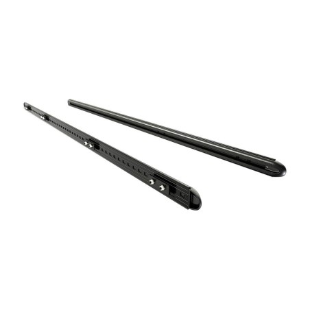 Pickup Load Bed Tracks / 1600mm(L)