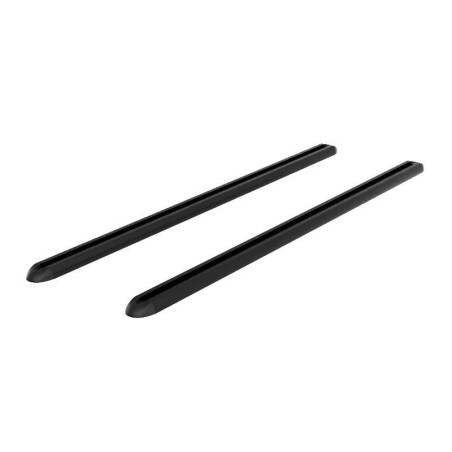 Rails pour hard-top de Pick-Up / 1500mm (L)