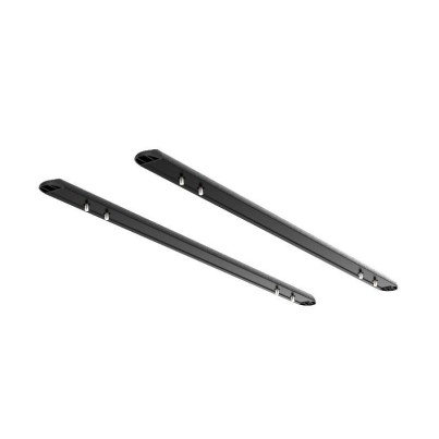 Rails pour hard-top de Pick-Up / 1500mm (L) 2