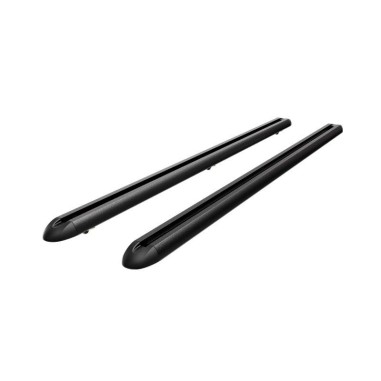 Rails pour hard-top de Pick-Up / 750mm (L)