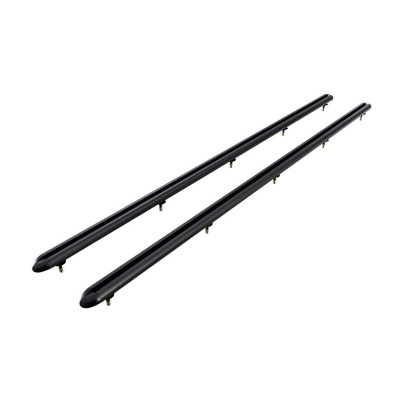 Rails pour hard-top de Pick-Up / 1400mm (L)