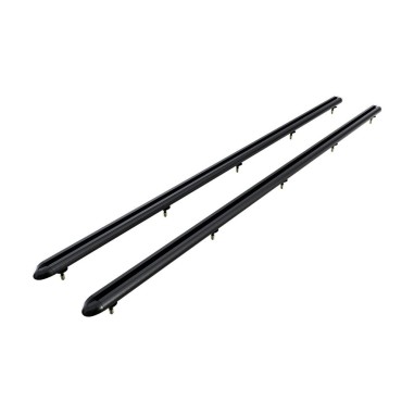 Rails pour hard-top de Pick-Up / 1400mm (L)