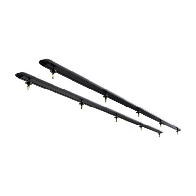 Rails pour hard-top de Pick-Up / 1400mm (L) 2