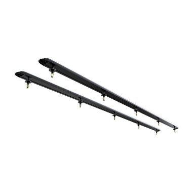 Rails pour hard-top de Pick-Up / 1400mm (L)