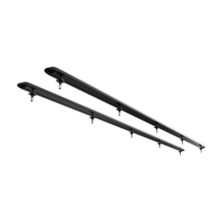 Rails pour hard-top de Pick-Up / 1400mm (L)