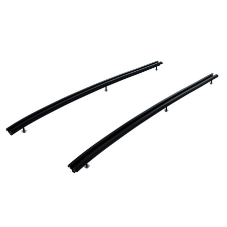 Rails pour un Toyota Revo Extra Cab (2016 - jusqu'à présent) / 1023mm