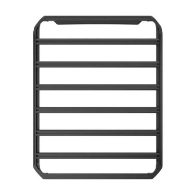 Plateforme de Toit Caprock L - Thule