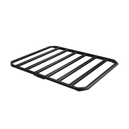 Plateforme de Toit Caprock L - Thule