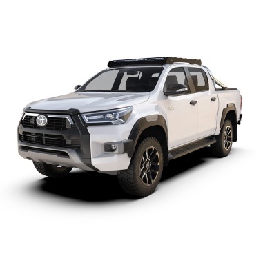 Toyota Hilux Double Cab (2016-Current)...