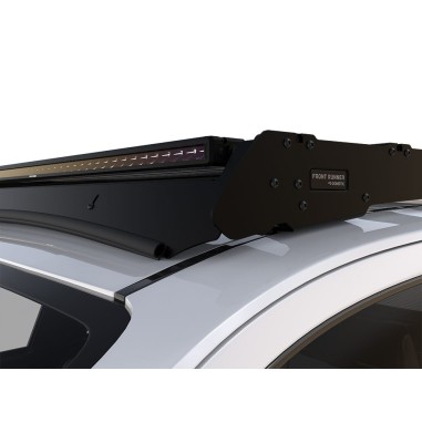 Toyota Hilux Double Cab (2016-Current)...