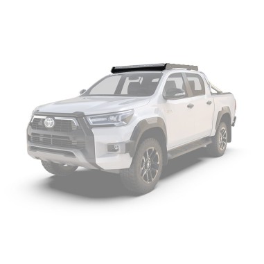 Toyota Hilux H48 DC (2022-Current) Slimsport...