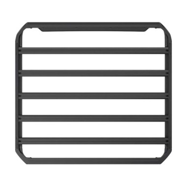 Plateforme de Toit Caprock XL - Thule