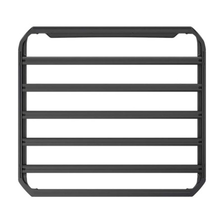 Plateforme de Toit Caprock XL - Thule