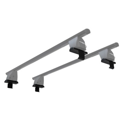 Cross Bars Mount / No.49 2