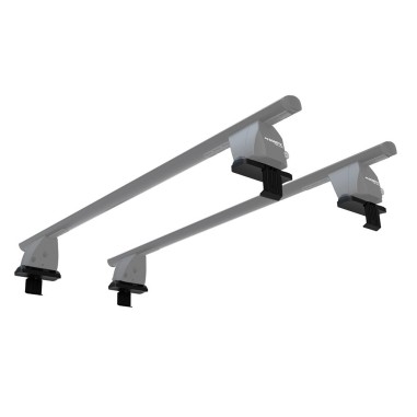 Cross Bars Mount / No.17