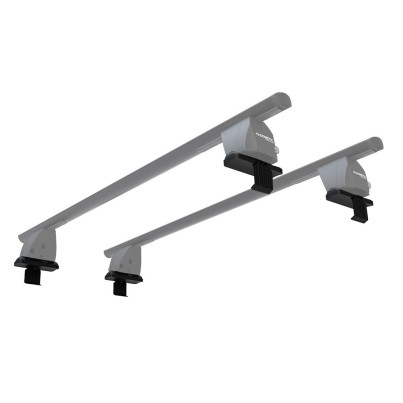 Cross Bars Mount / No.43 2