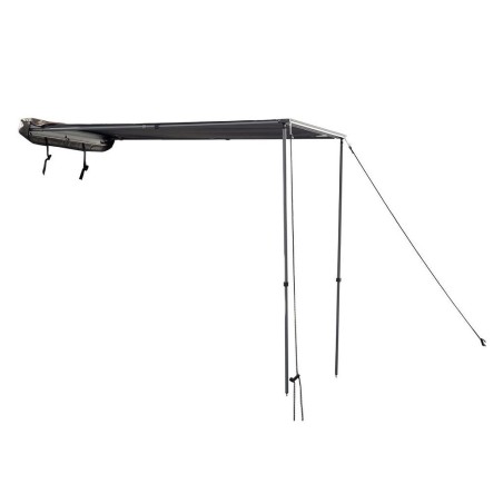 Poteau pour auvent horizontal de 1,4 m