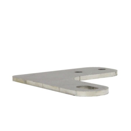 Plaque de prise Anderson - par Front Runner