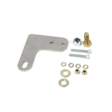 Plaque de prise Anderson - par Front Runner