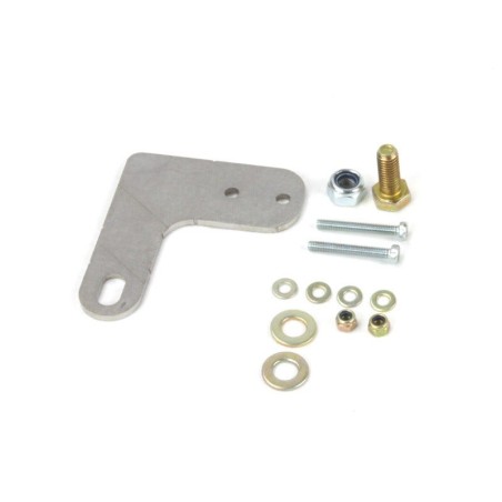 Plaque de prise Anderson - par Front Runner